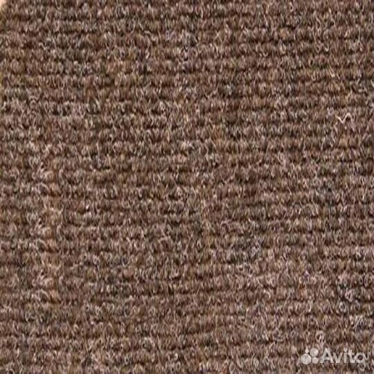 Ковролин Gent 300