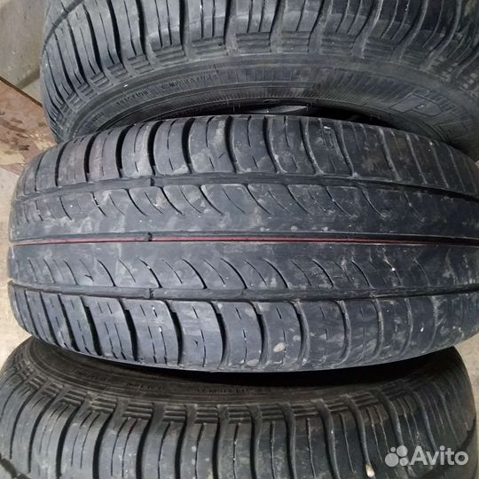 Amtel Planet DC 185/65 R15 92H