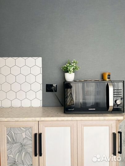 Кухонный гарнитур бу