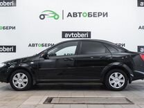 Daewoo Gentra 1.5 MT, 2014, 280 000 км, с пробегом, цена 498 000 руб.