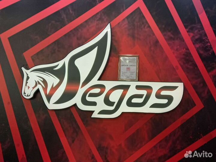 Сварщик на полуавтомате