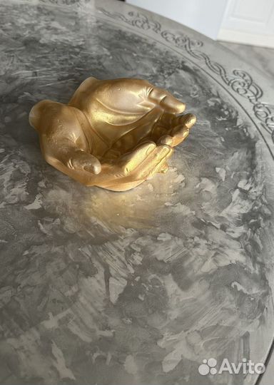 Конфетница,ключница