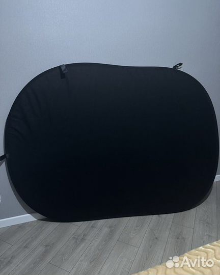 Фон для фото и видео