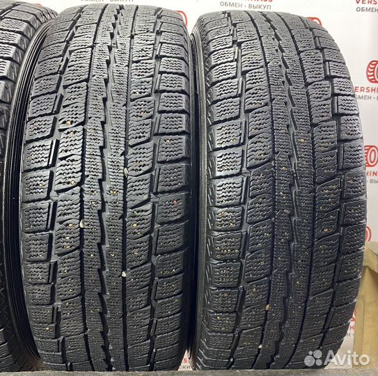Dunlop Graspic DS2 195/65 R15