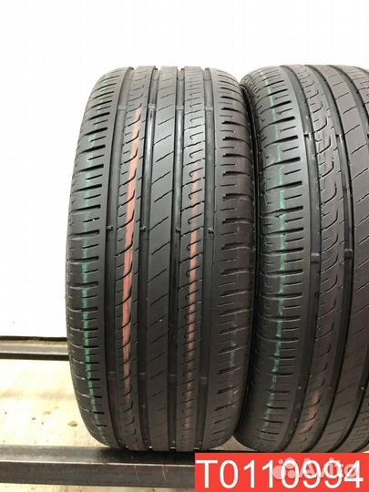 Barum Bravuris 5HM 225/55 R17 101Y