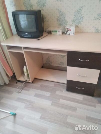 Детская спальня