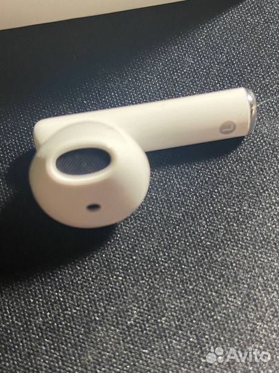 Наушники Honor choice earbuds x5e