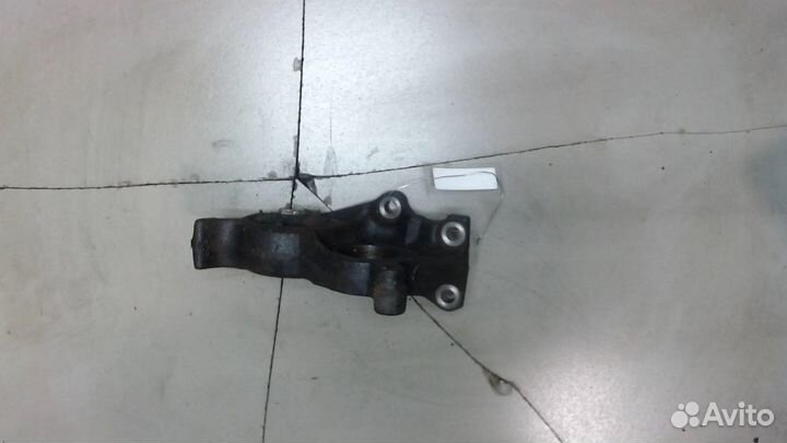 Кронштейн полуоси Citroen C4 Grand Picasso, 2010