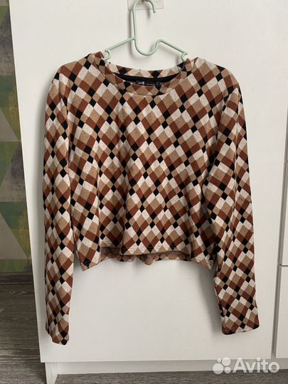 Пакет вещей 44-46