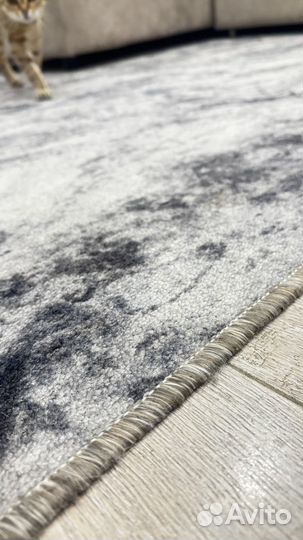 Ковер палас