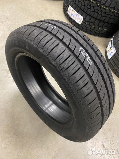 Pirelli Cinturato P1 Verde 195/55 R15 85H