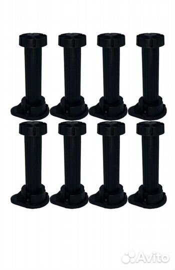 Мебельные ножки