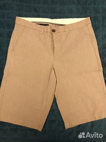 Шорты мужские