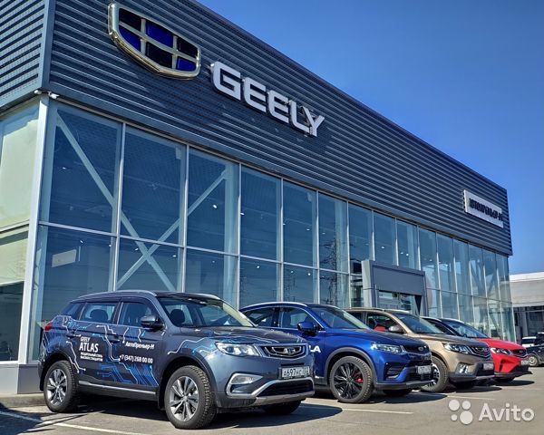 Haval jolyon 2022. Jolion 4wd. Автопремьер haval. Автопремьер м уфа хавал. Автопремьер м уфа хавал.