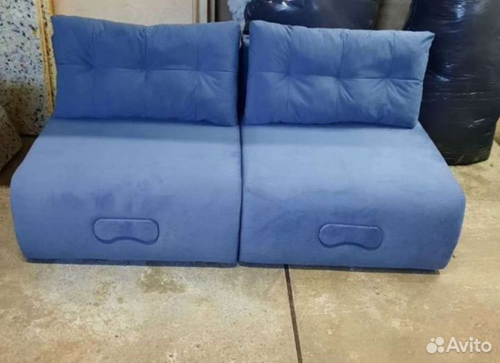 Диван кровать