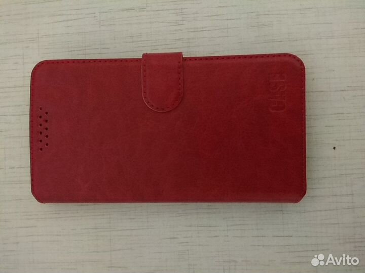 Чехол для Xiaomi redmi note 4
