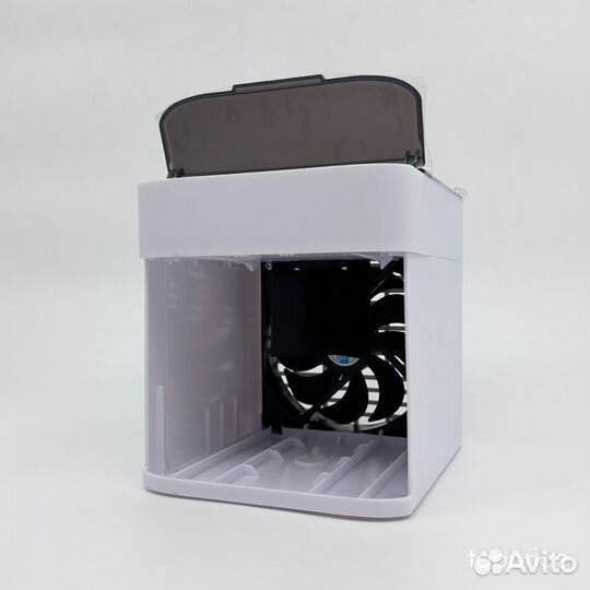 Мини кондиционер