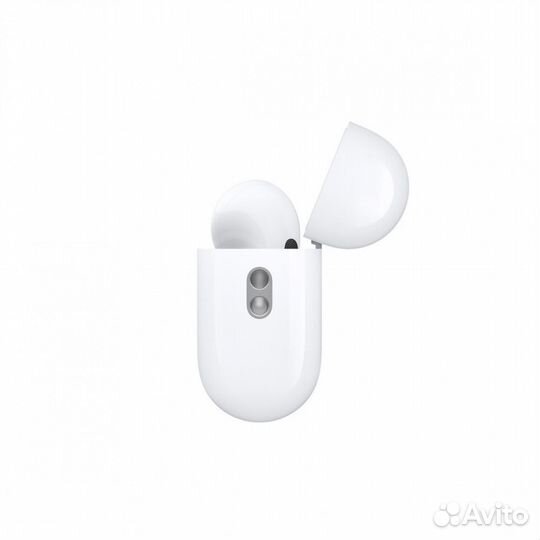 Беспроводные наушники Apple AirPods Pro 2 USB-C
