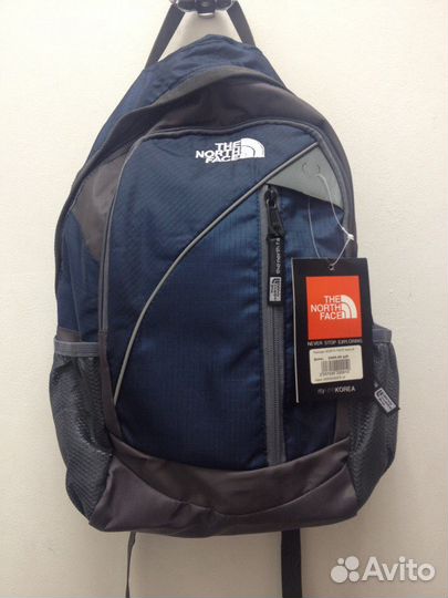 Рюкзак The North Face малый