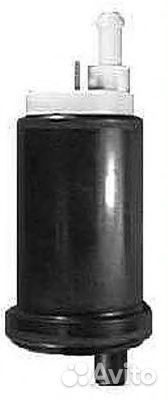 76509 Насос топливный аналог 76509 / 1