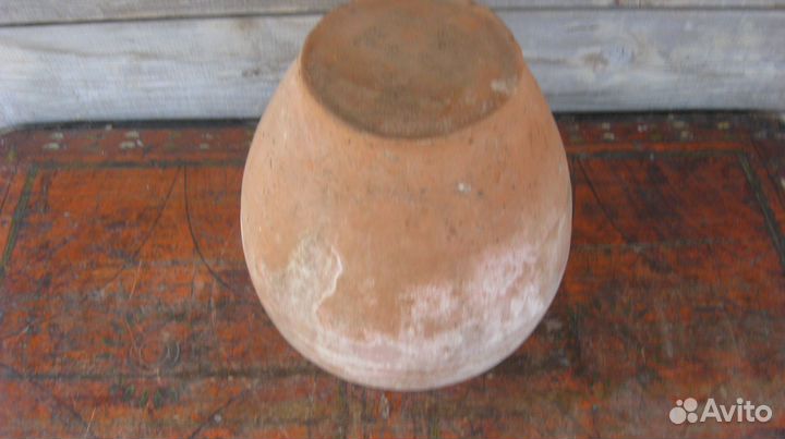 Горшки,вазы,цветы в горшках и искуственные