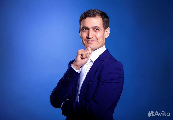 Коучинг бесплатно