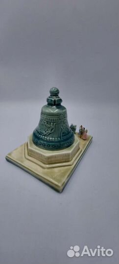 Статуэтка 