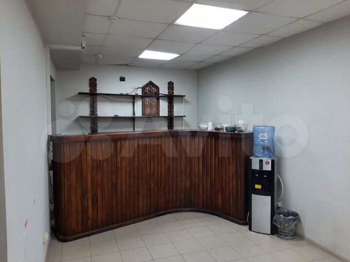 Продам помещение свободного назначения, 66 м²