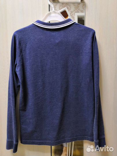 Свитшот на мальчика