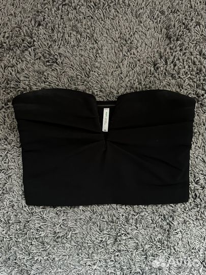 Готовый женский образ