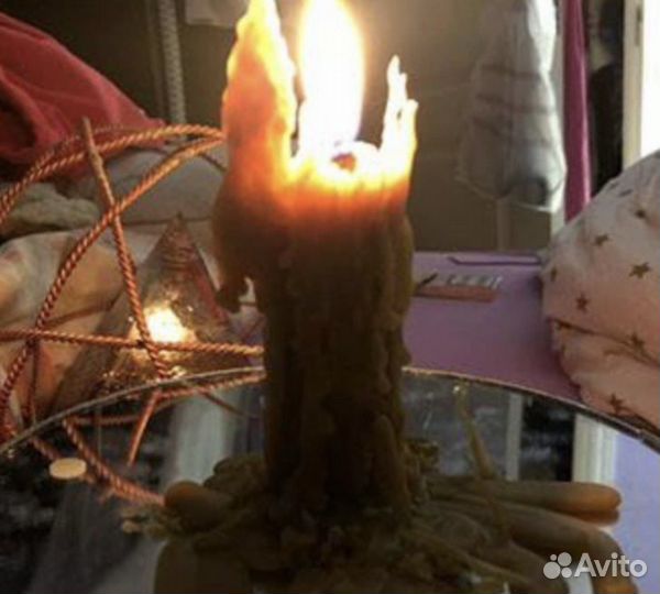 Гадание на картах таро, все виды гадание