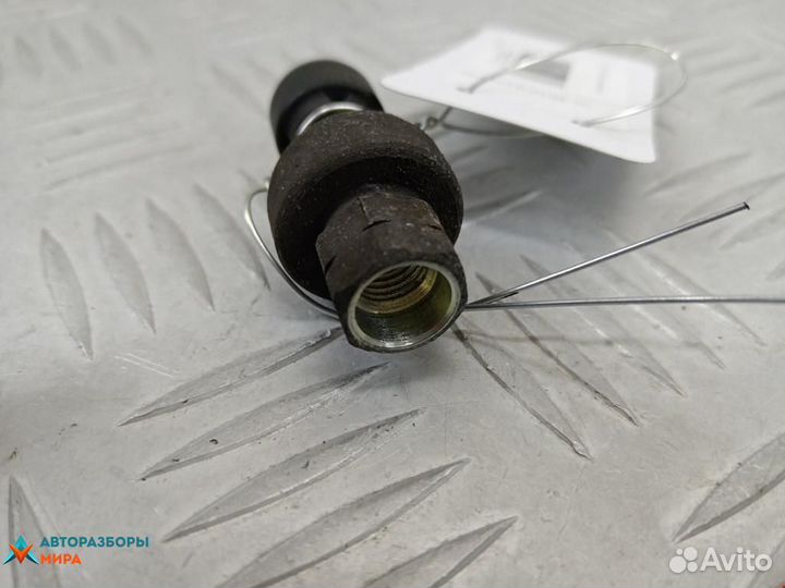 Датчик кондиционера Opel Astra F рест. 2002