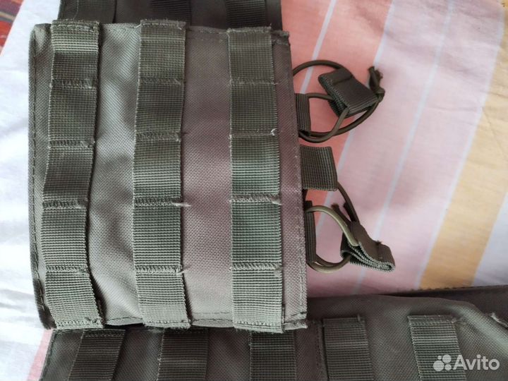 Плитник yakeda