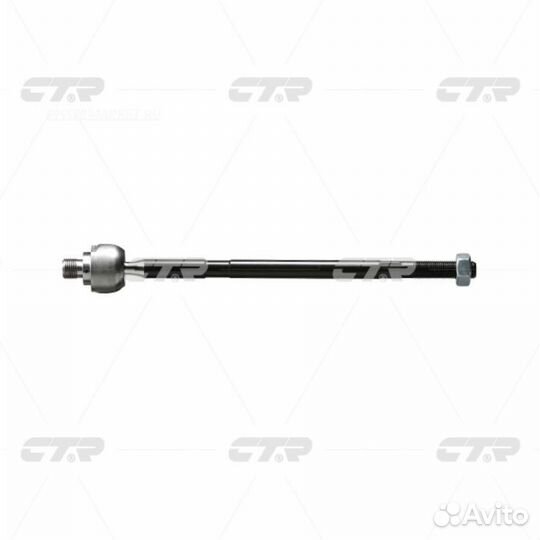 CTR CR0322 / crkk-18 Тяга рулевая перед прав/лев