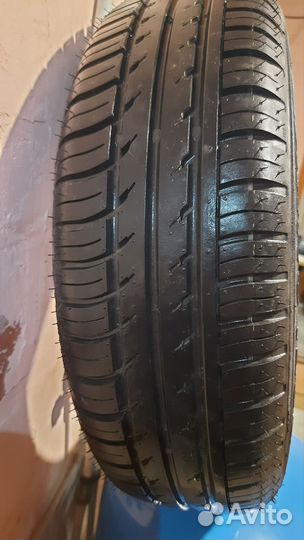 Белшина Artmotion Бел-264 175/65 R14 82H