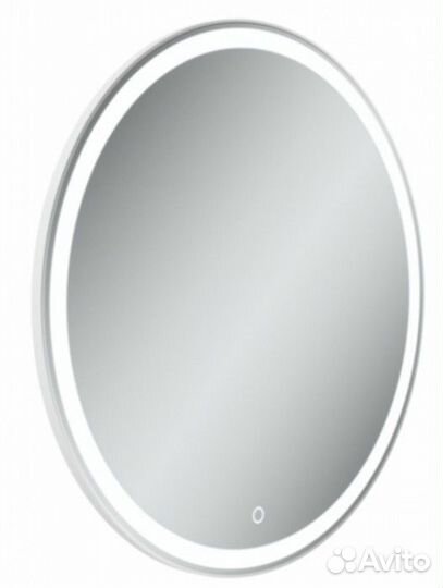 Зеркало Sancos Bella BE1200