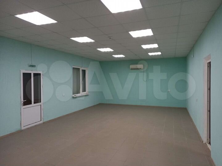 Дом 105 м² на участке 10 сот.