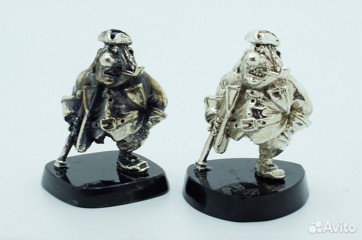 Коллекционные сувениры амулеты