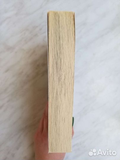 Книга на английском City of ashes Cassandra Clare