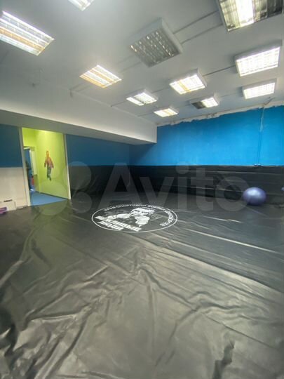 Свободного назначения, 98.5 м²