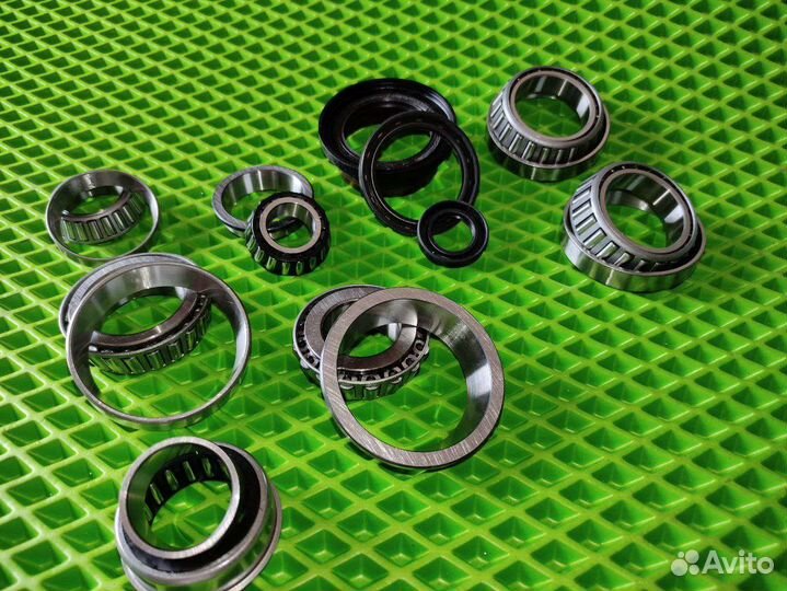 В парадигме убеждений нет слова 'должен' ремонт кп