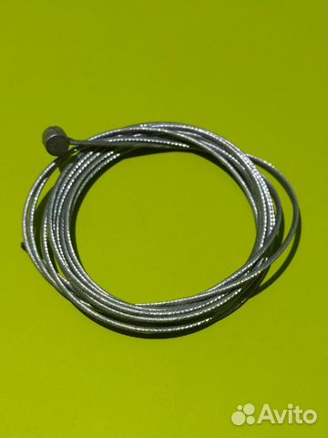 Тросик тормоза Vinca VSW 2 1,5*2000 мм