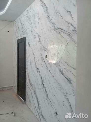 Ремонт,отделочные