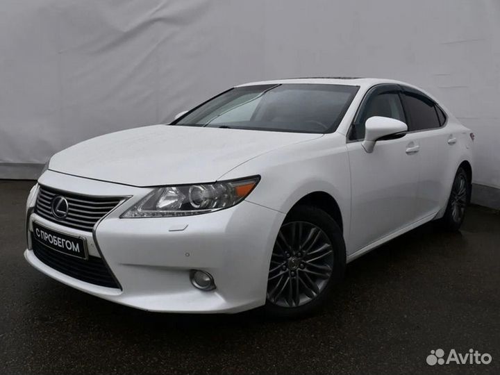 Lexus es 250. Лексус es 250 2013. Лексус ес 250 2012 с пробегом. Лексус ес 250 2013. Lexus es 250 2013.
