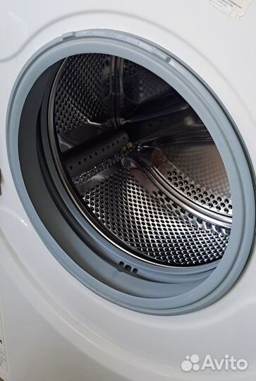 Стиральная машина Beko 6 кг