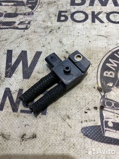 Датчик давления Bmw 3 F30 N47D20C 2013