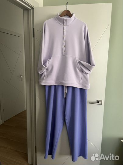 Индивидуальный пошив одежды