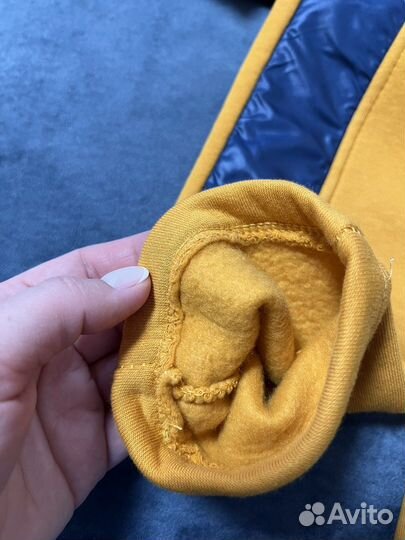 Костюм тройка на мальчика