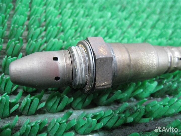 Датчик кислородный верхний Toyota Verso R2 2015