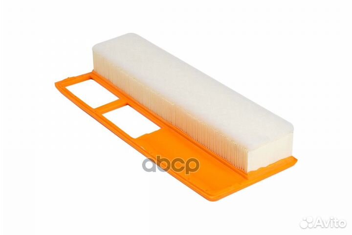 Фильтр воздушный B130P0008 cworks